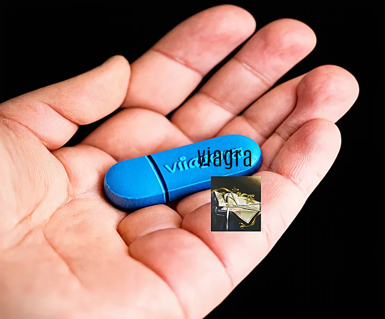 Viagra 1