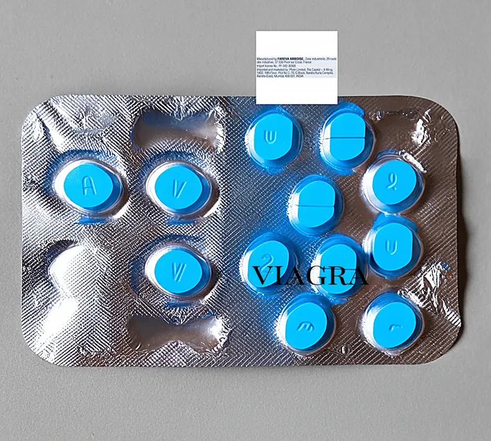 Viagra 2