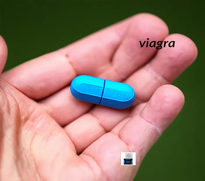 Viagra 3